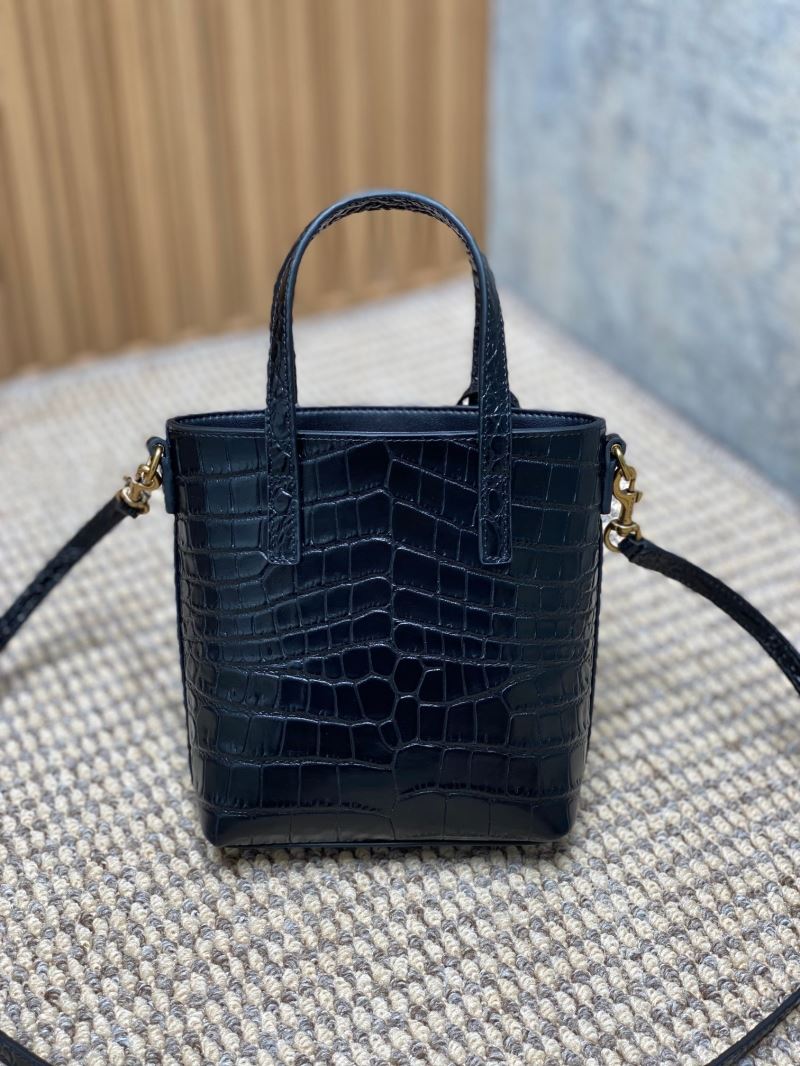 Y51 bucket bags